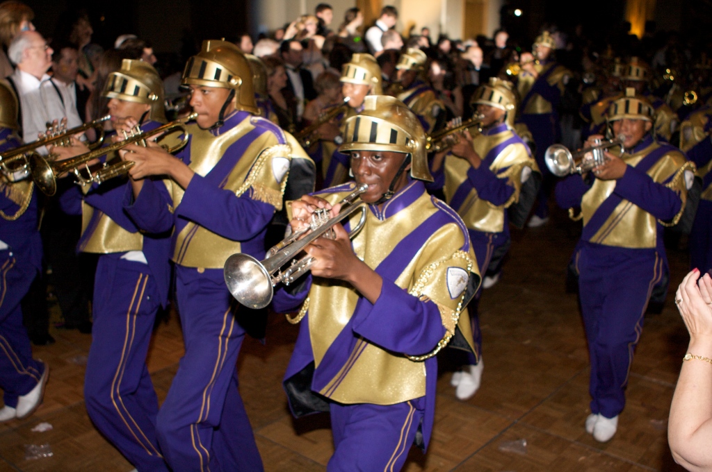 2009/01(January)/Coronation-Ball/1024x768_IMG_0653.jpg
