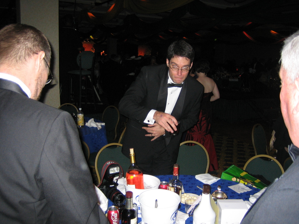 2009/01(January)/Coronation-Ball/1024x768_IMG_2847.jpg
