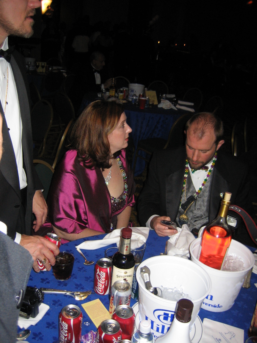 2009/01(January)/Coronation-Ball/1024x768_IMG_2849.jpg