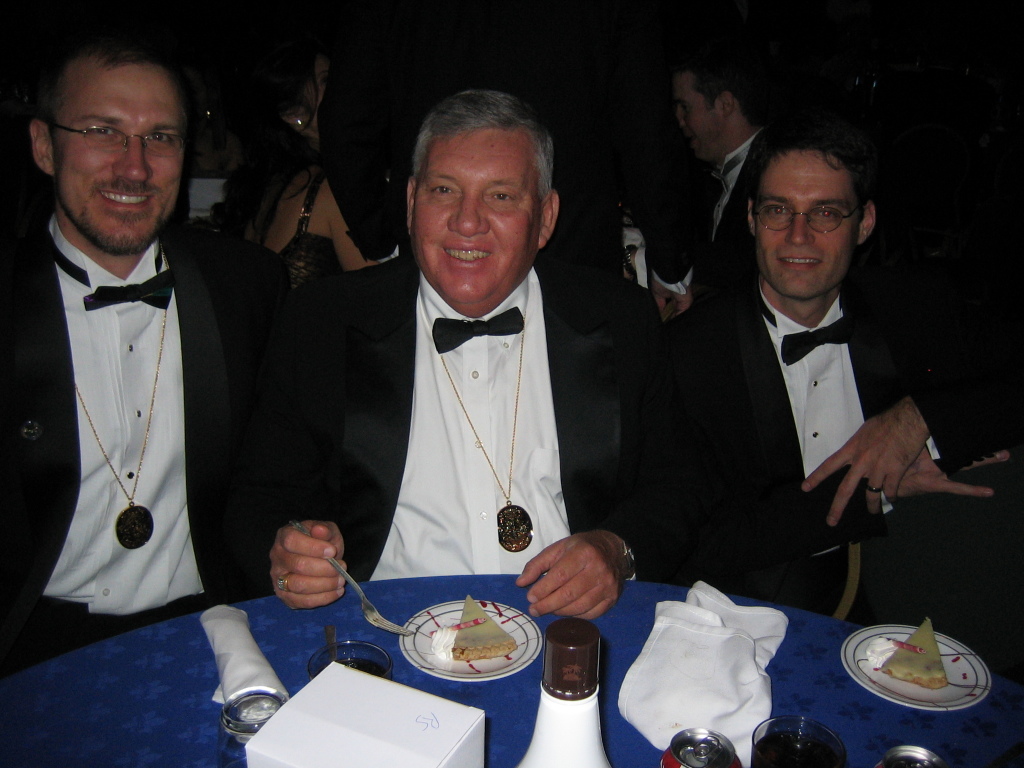 2009/01(January)/Coronation-Ball/1024x768_IMG_2851.jpg