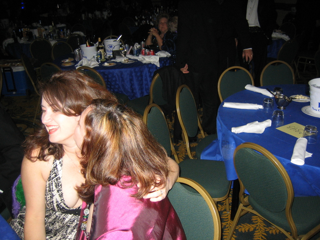2009/01(January)/Coronation-Ball/1024x768_IMG_2853.jpg