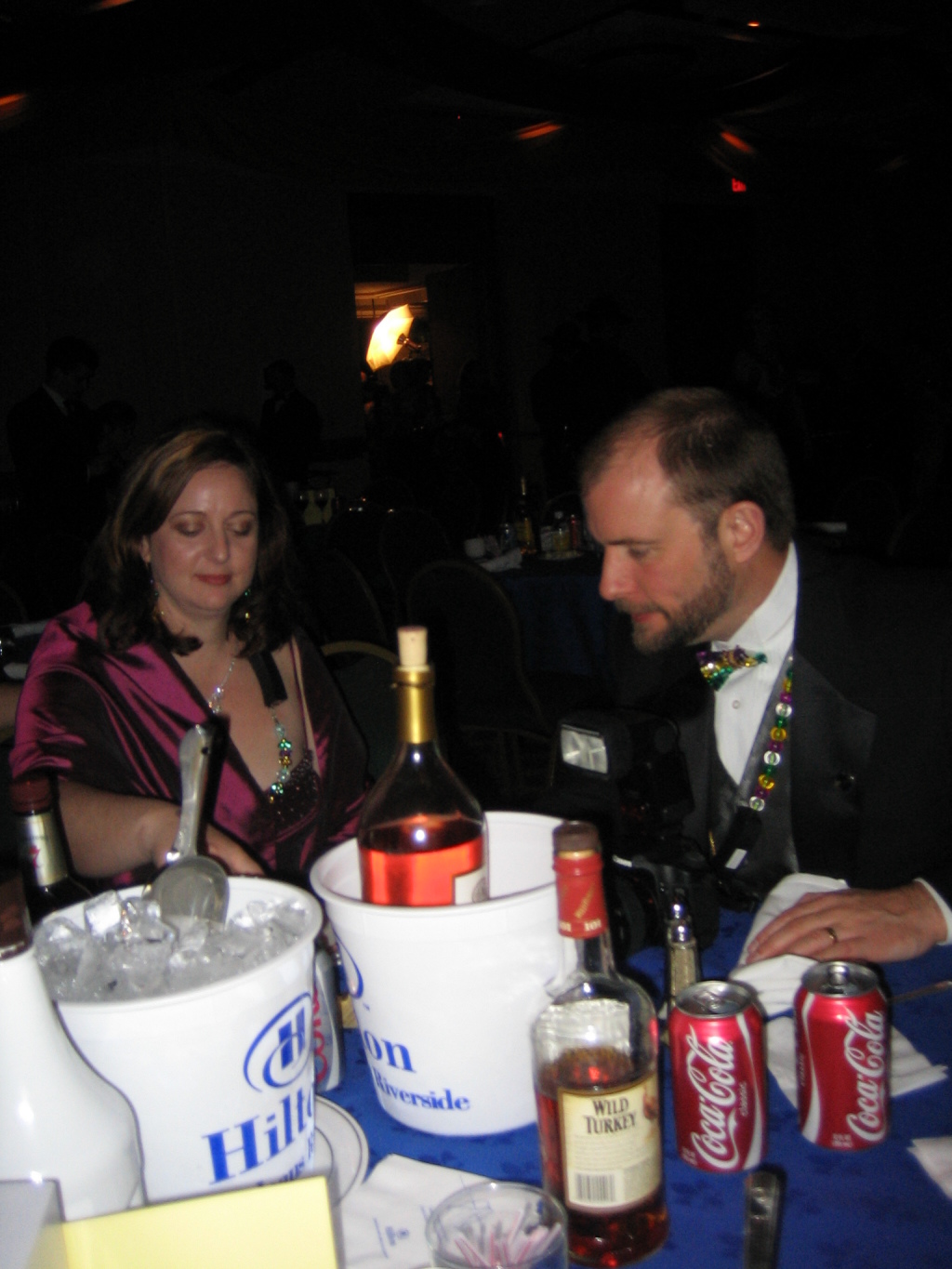 2009/01(January)/Coronation-Ball/1024x768_IMG_2856.jpg