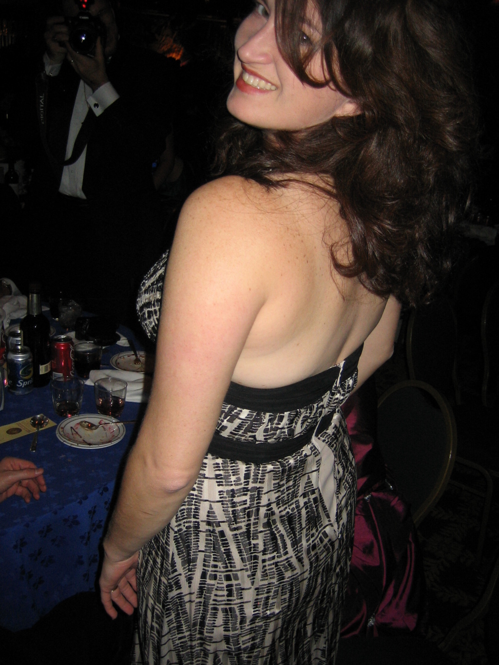 2009/01(January)/Coronation-Ball/1024x768_IMG_2857.jpg