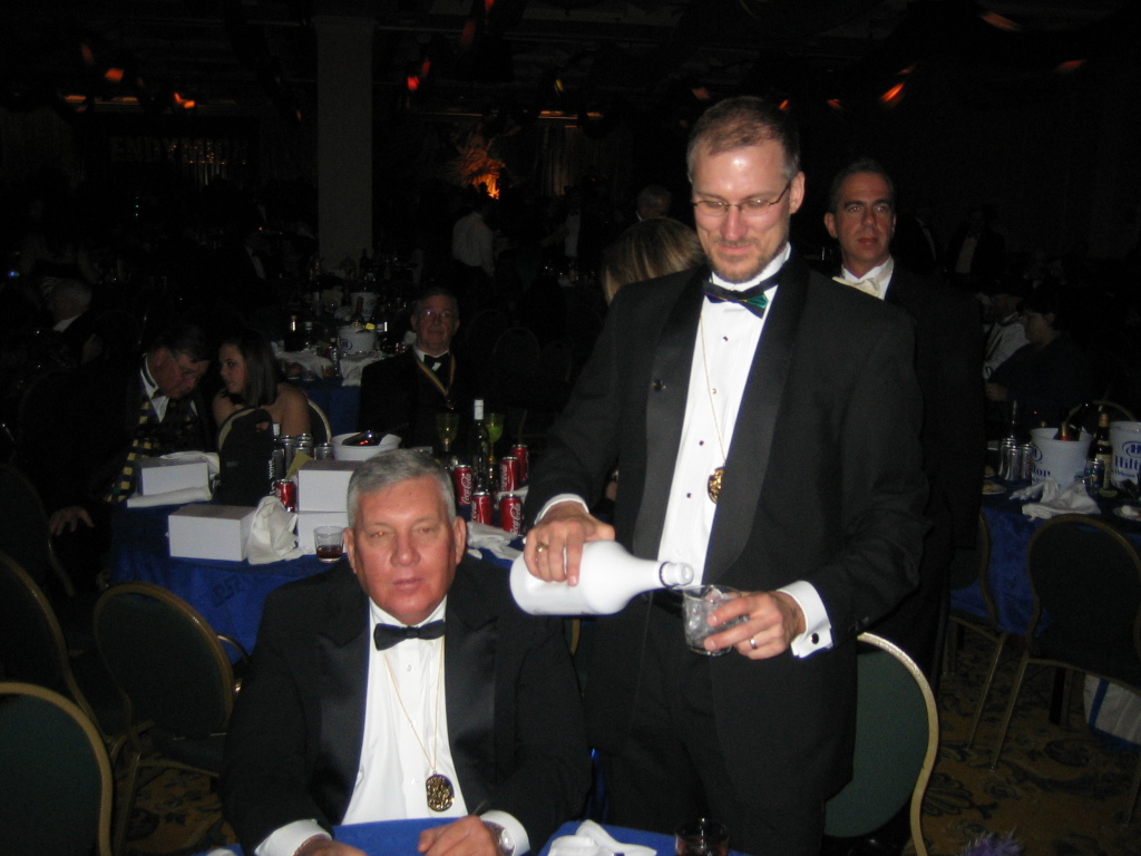 2009/01(January)/Coronation-Ball/1024x768_IMG_2859.jpg