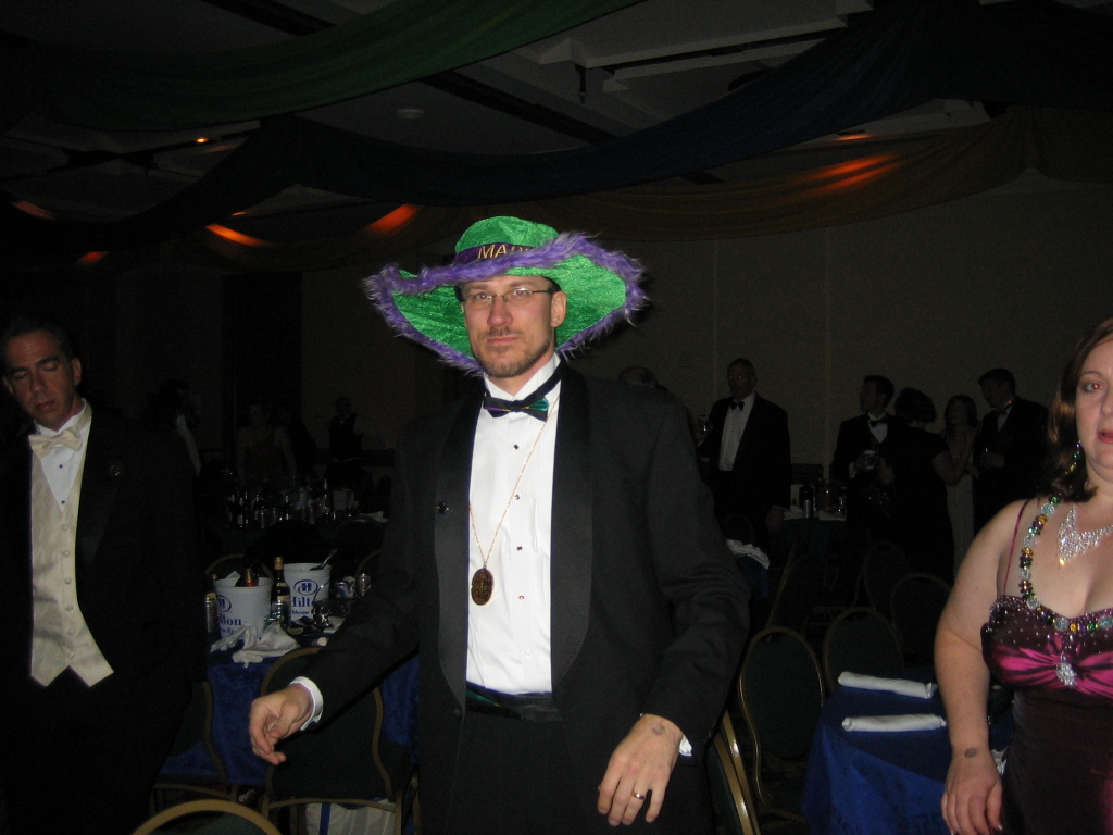 2009/01(January)/Coronation-Ball/1024x768_IMG_2864.jpg