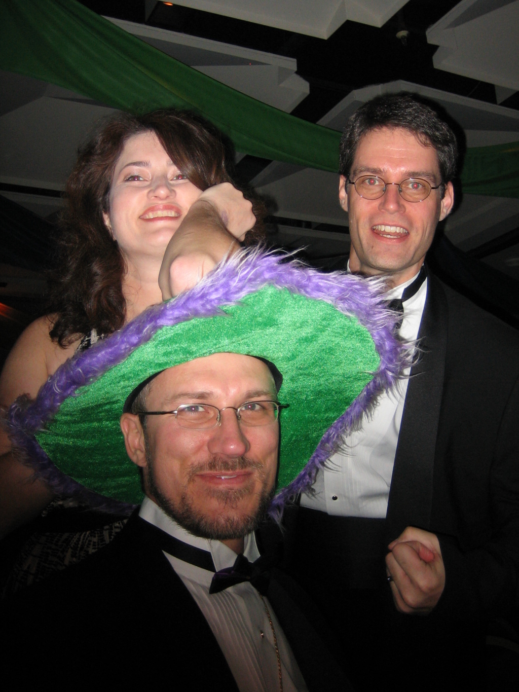 2009/01(January)/Coronation-Ball/1024x768_IMG_2870.jpg