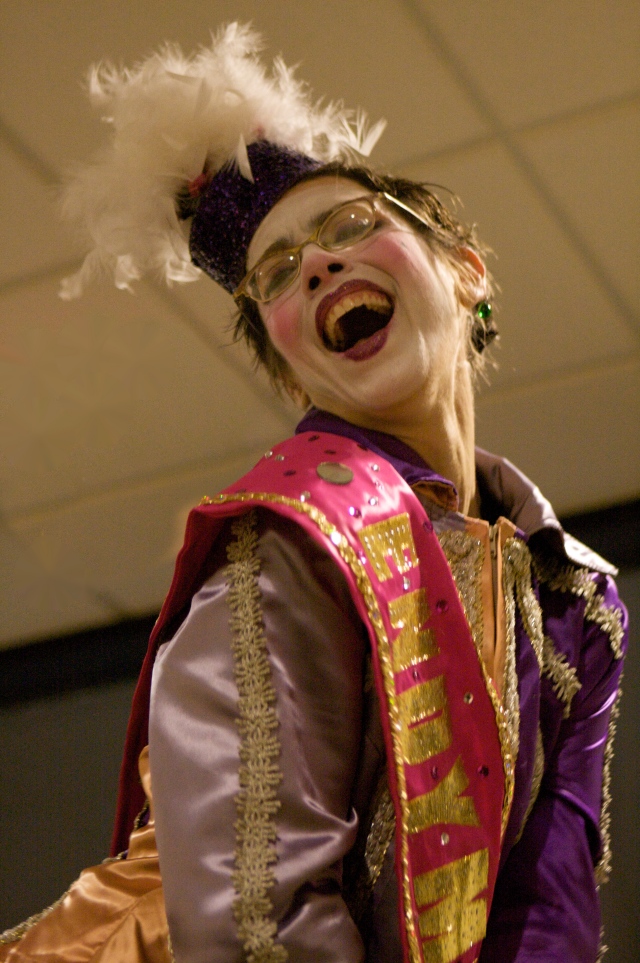2009/01(January)/Coronation-Ball/640x480_IMG_0493.jpg
