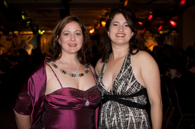 2009/01(January)/Coronation-Ball/640x480_IMG_0498.jpg