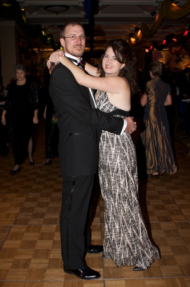 2009/01(January)/Coronation-Ball/640x480_IMG_0500.jpg