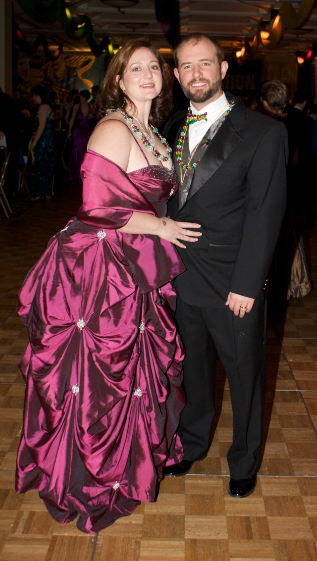 2009/01(January)/Coronation-Ball/640x480_IMG_0502.jpg