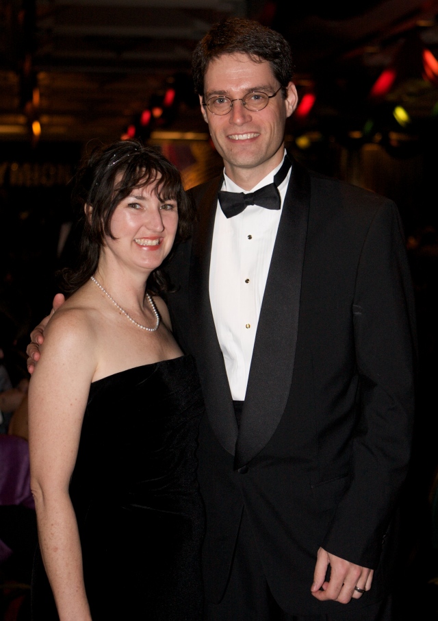 2009/01(January)/Coronation-Ball/640x480_IMG_0514.jpg