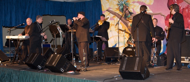 2009/01(January)/Coronation-Ball/640x480_IMG_0515.jpg