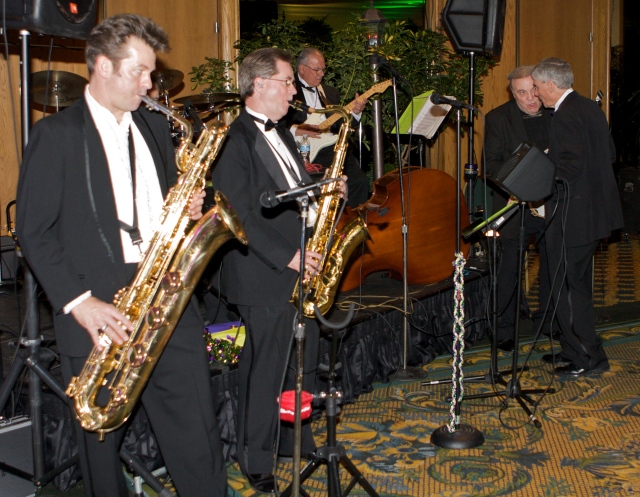 2009/01(January)/Coronation-Ball/640x480_IMG_0529.jpg