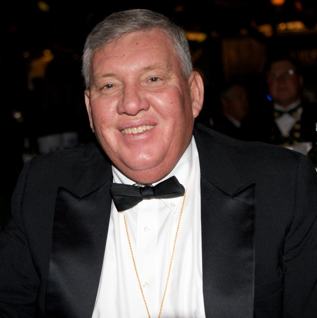 2009/01(January)/Coronation-Ball/640x480_IMG_0532.jpg