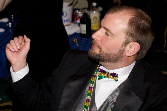 2009/01(January)/Coronation-Ball/640x480_IMG_0544.jpg