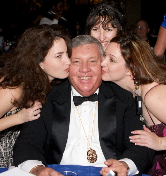 2009/01(January)/Coronation-Ball/640x480_IMG_0548.jpg