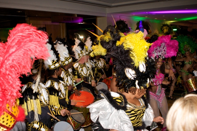 2009/01(January)/Coronation-Ball/640x480_IMG_0564.jpg