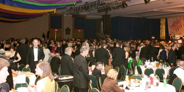 2009/01(January)/Coronation-Ball/640x480_IMG_0570.jpg