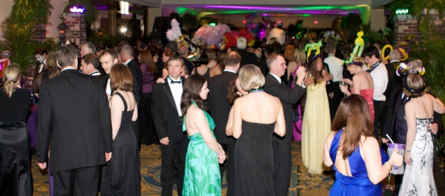 2009/01(January)/Coronation-Ball/640x480_IMG_0574.jpg