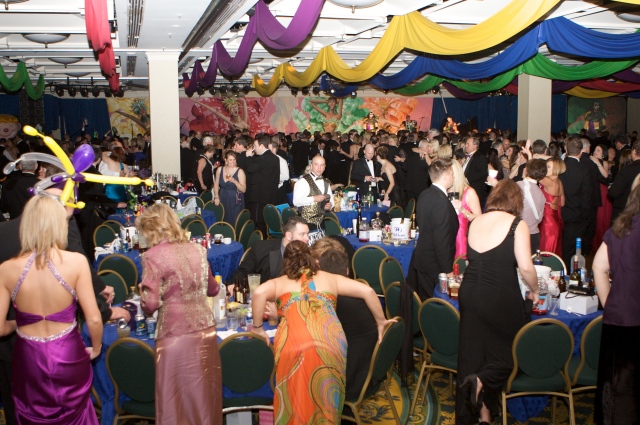 2009/01(January)/Coronation-Ball/640x480_IMG_0576.jpg