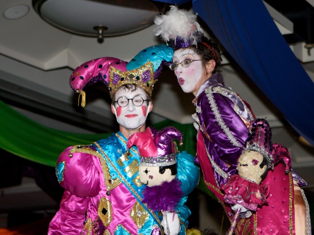 2009/01(January)/Coronation-Ball/640x480_IMG_0582.jpg