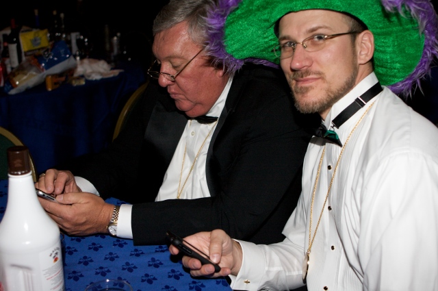 2009/01(January)/Coronation-Ball/640x480_IMG_0602.jpg