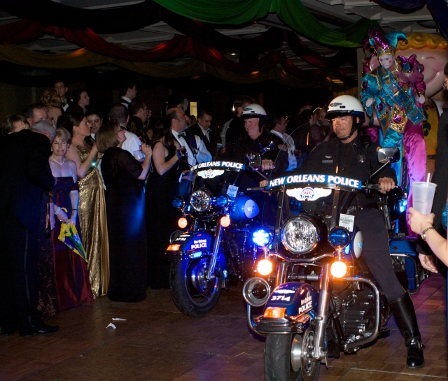 2009/01(January)/Coronation-Ball/640x480_IMG_0604.jpg