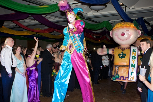 2009/01(January)/Coronation-Ball/640x480_IMG_0605.jpg