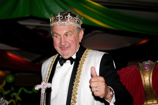 2009/01(January)/Coronation-Ball/640x480_IMG_0613.jpg