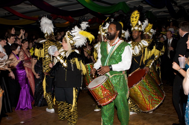 2009/01(January)/Coronation-Ball/640x480_IMG_0620.jpg