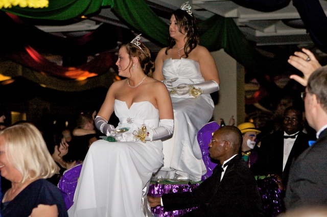 2009/01(January)/Coronation-Ball/640x480_IMG_0621.jpg
