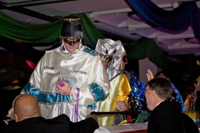 2009/01(January)/Coronation-Ball/640x480_IMG_0627.jpg