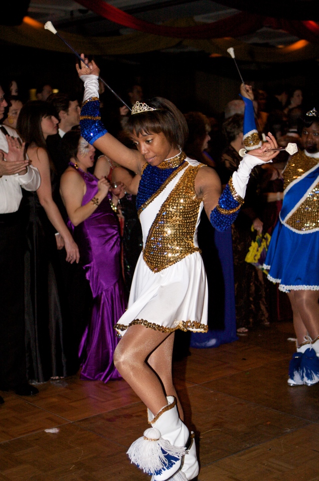 2009/01(January)/Coronation-Ball/640x480_IMG_0634.jpg