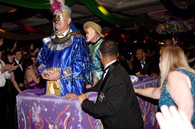 2009/01(January)/Coronation-Ball/640x480_IMG_0639.jpg