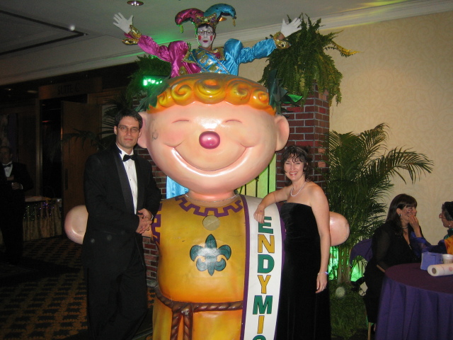2009/01(January)/Coronation-Ball/640x480_IMG_2845.jpg