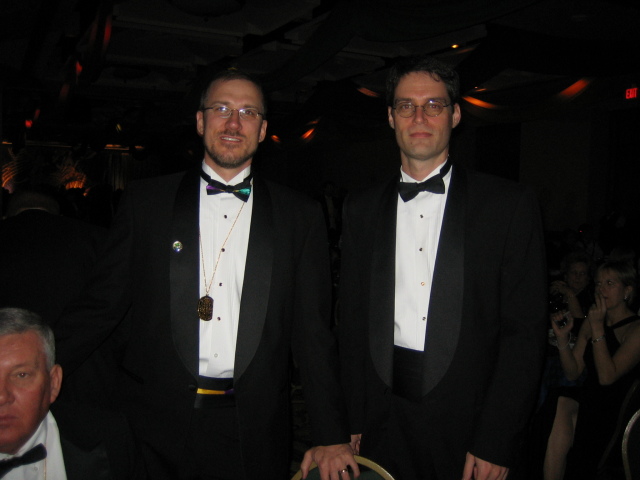 IMG_2850.jpg