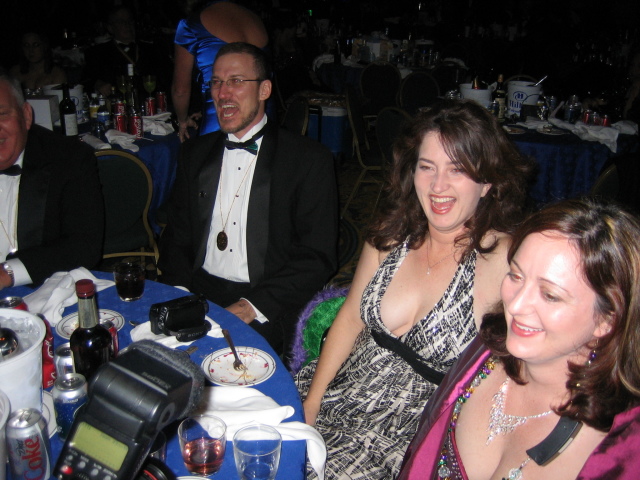 IMG_2854.jpg