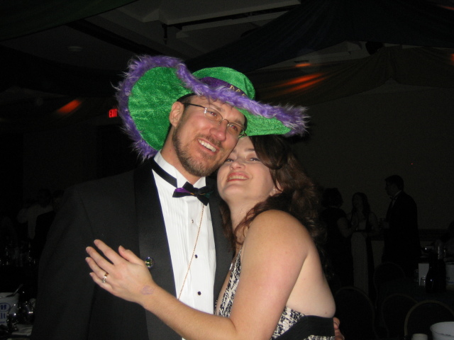 IMG_2866.jpg