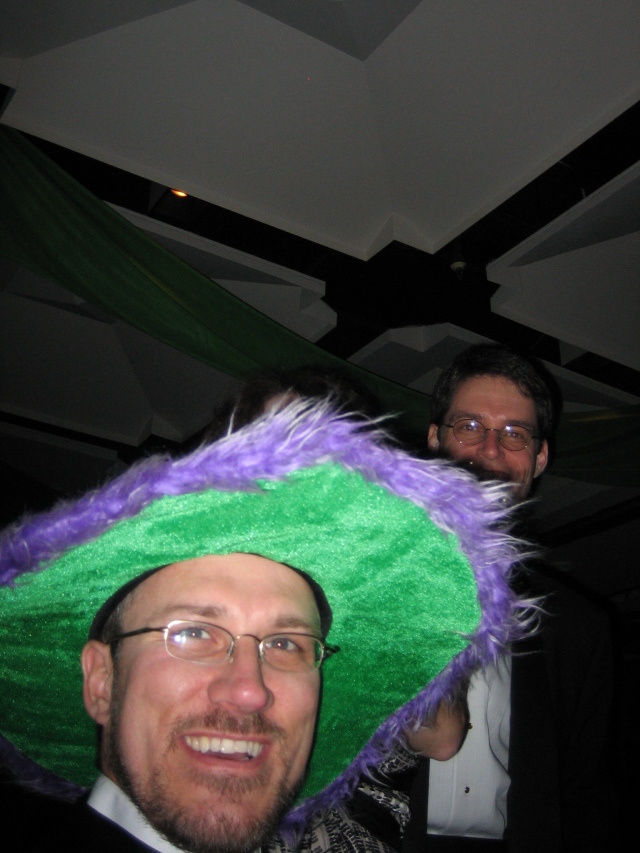2009/01(January)/Coronation-Ball/640x480_IMG_2869.jpg