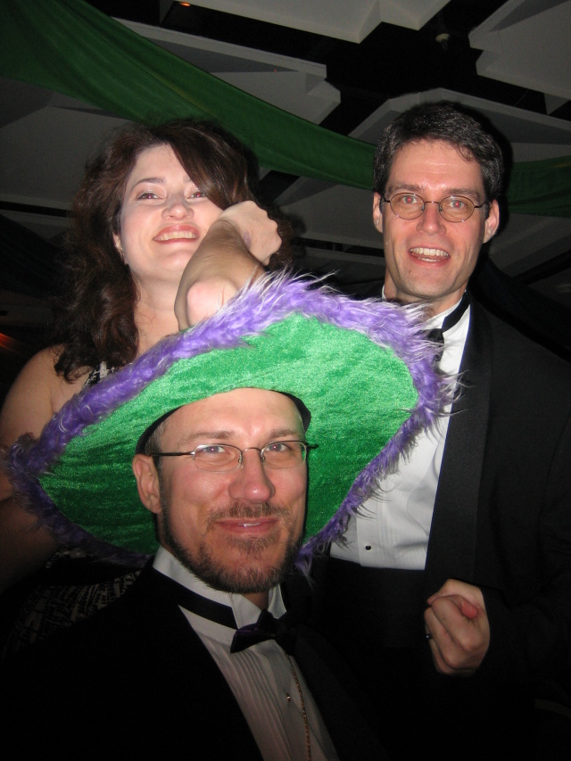 IMG_2870.jpg