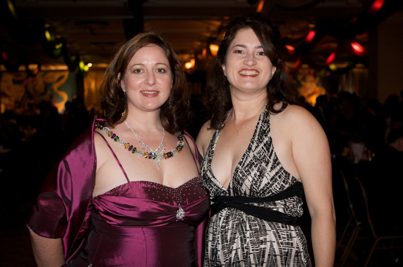 2009/01(January)/Coronation-Ball/800x600_IMG_0498.jpg