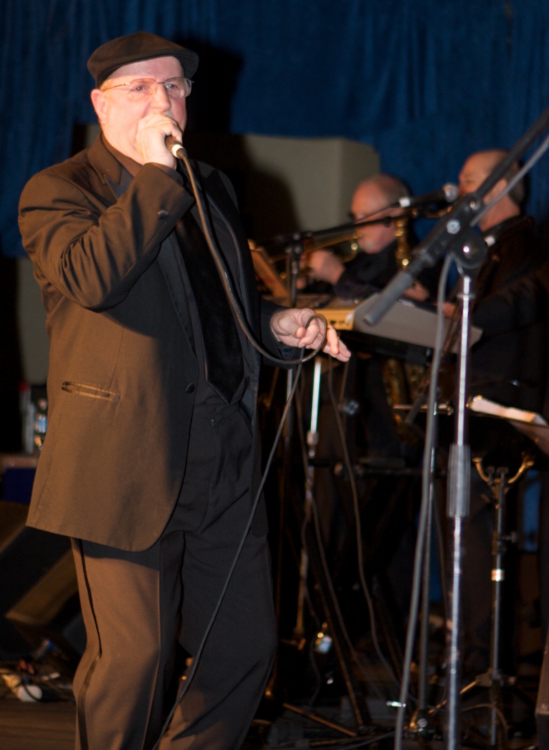 2009/01(January)/Coronation-Ball/800x600_IMG_0516.jpg