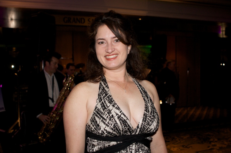 2009/01(January)/Coronation-Ball/800x600_IMG_0528.jpg