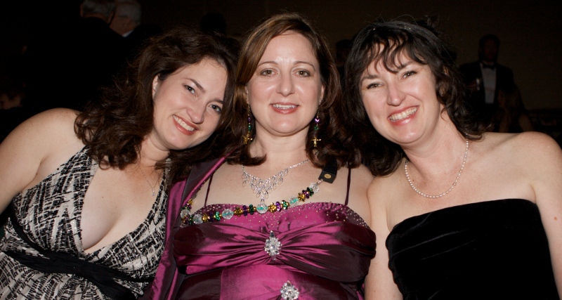 2009/01(January)/Coronation-Ball/800x600_IMG_0537.jpg