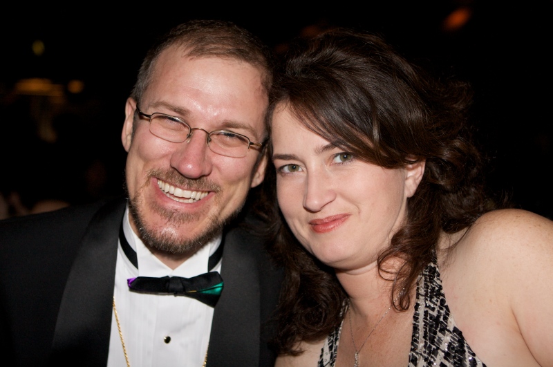 2009/01(January)/Coronation-Ball/800x600_IMG_0538.jpg