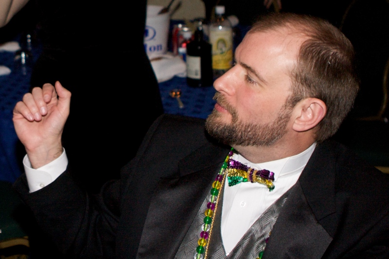 2009/01(January)/Coronation-Ball/800x600_IMG_0544.jpg