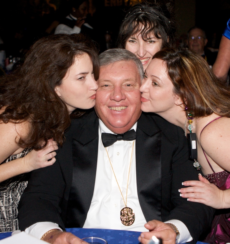 2009/01(January)/Coronation-Ball/800x600_IMG_0548.jpg