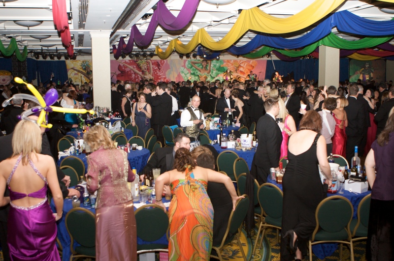 2009/01(January)/Coronation-Ball/800x600_IMG_0576.jpg