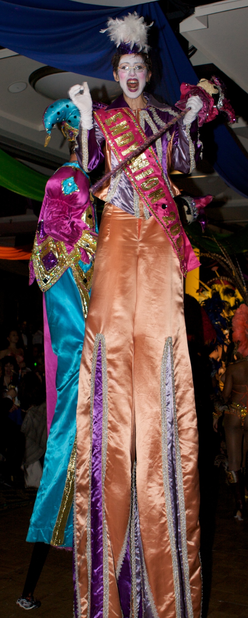 2009/01(January)/Coronation-Ball/800x600_IMG_0583.jpg