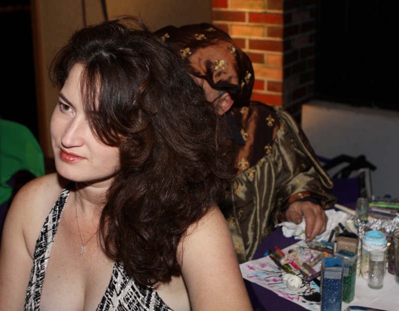 2009/01(January)/Coronation-Ball/800x600_IMG_0596.jpg